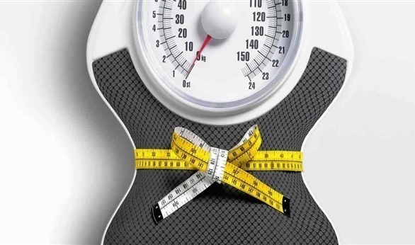ريجيم الفجل لخسارة الوزن بسرعة