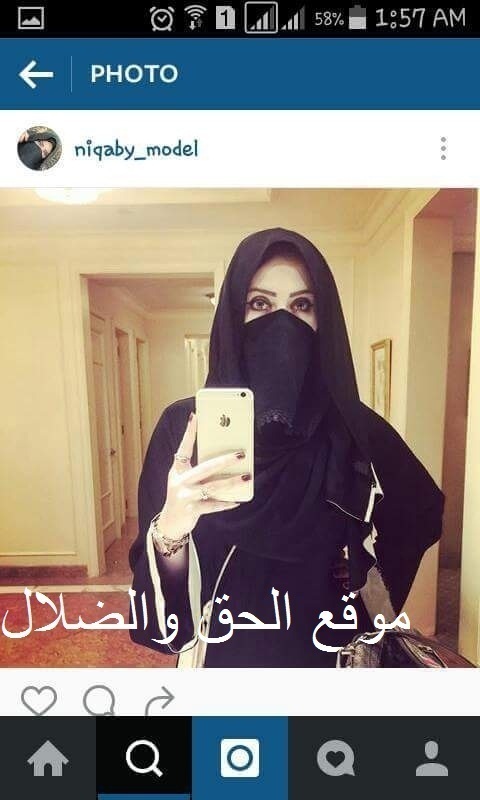 بالصور .. مش هتصدق رضوي جلال تظهر من جديد بشكل مختلف .. ومفاجأة شوفها فين وبتعمل ايه