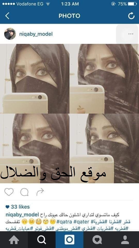  ..          ..      