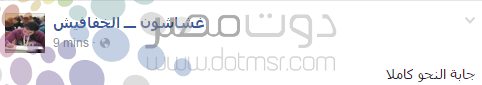 9f832e132b686763bcf4d4d906b446fe.png