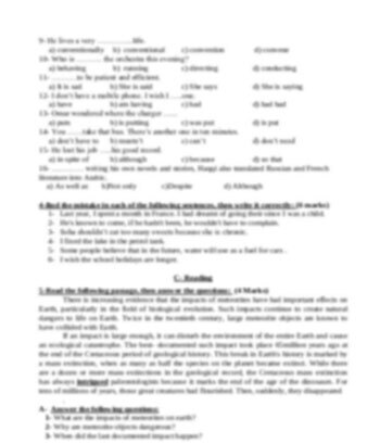 T146517609029c20b878a76a62f6fcd6c1ca75bfb0aimage.jpg