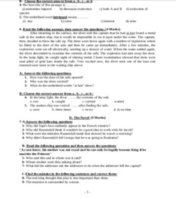 T1465176091c260bb17bd21eb3412ba3dfadbbc4ddaimage.jpg