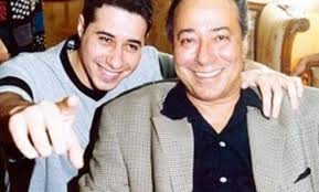 من هو صلاح السعدني ويكيبيديا وكم عمره