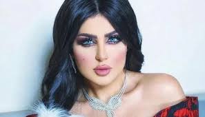 الكشف عما جرى في التسيجل الصوتي بقضية ”حليمة بولند” بعد حبسها بتهمة التحريض على ”الفسق والفجور” | المشهد اليمني