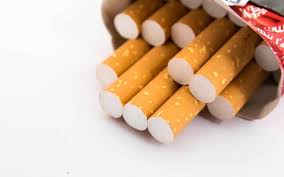 بعد الزيادات الأخيرة" أسعار السجائر اليوم كليوباترا الثلاثاء 7 مايو 2024 في  الأسواق والمحال التجارية - بلد نيوز