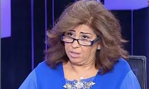 استعدوا ولا تكذبوني هذه المرة سيندم الجميع".. توقعات ليلى عبد اللطيف الذي كذبها الجميع بدأت بالتحقق والجمهور مصدوم! | الحدث الفني