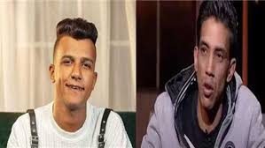 البوابة نيوز/بعد القبض على مجدى شطة وعصام صاصا.. الموسيقيين: ليسوا أعضاء بالنقابة ولسنا طرفا فى القضية