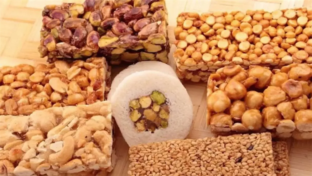 جروب نودز مصري