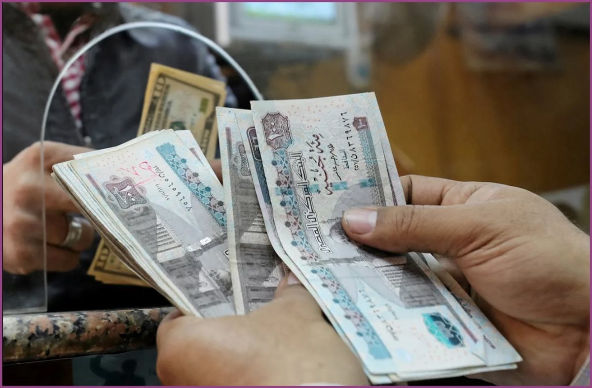 أسعار فائدة شهادات الادخار في بنكي الأهلي ومصر لشهر فبراير 2025: هل سيتم طرح شهادات استثمار بفائدة تصل إلى 35%؟ 6 194