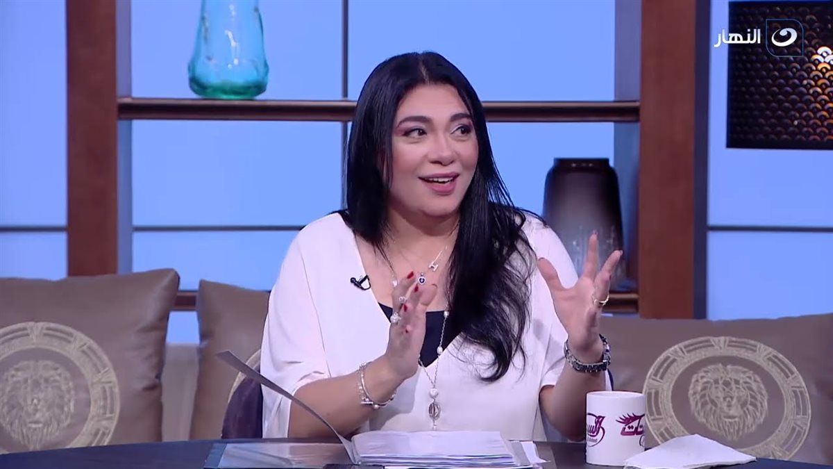 حسد وحظ سيئ: 4 أبراج ستتكبد خسائر مالية وتفقد أصدقاء مقربين في بداية فبراير 2025 حسب توقعات هالة حافظ|هل أنت واحد منهم؟ 6 66