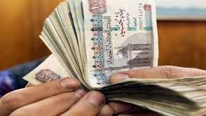 بعد قرار تبكيرها.. متى يتم صرف مرتبات 4.5 مليون موظف بالحكومة عن شهر مارس؟ | أخبار مصر | جريدة الديار