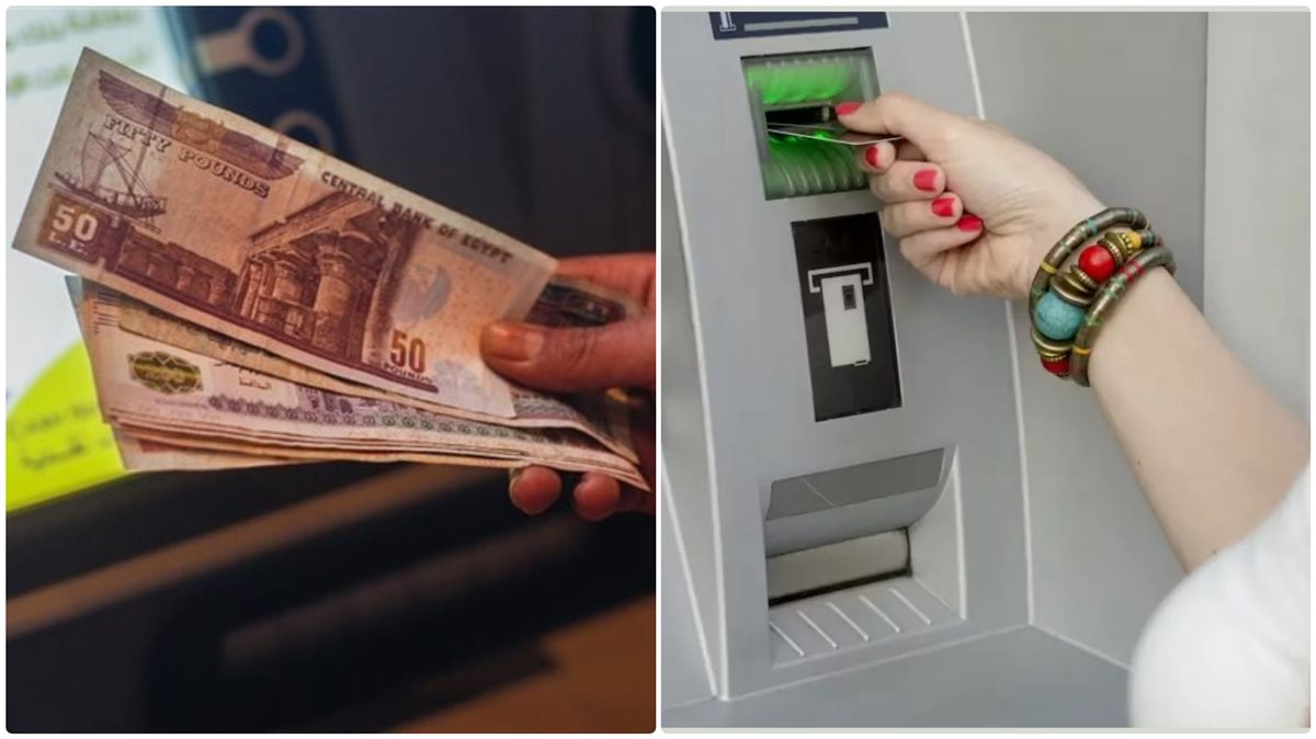 خطوة طال انتظارها سيتم تنفيذها خلال ساعات.. قرار عاجل بشأن صرف المعاشات وزيادة كبيرة في هذا الموعد المنتظر 6 431