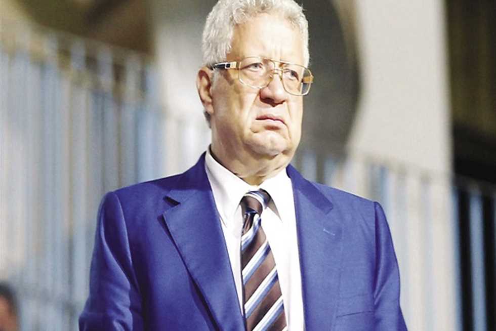 انقلاب مفاجئ بعد لقاء مرتضى منصور.. هل أجبر محامي الطفل ياسين على الانسحاب؟ القصة الكاملة تكشف المستور 7 920