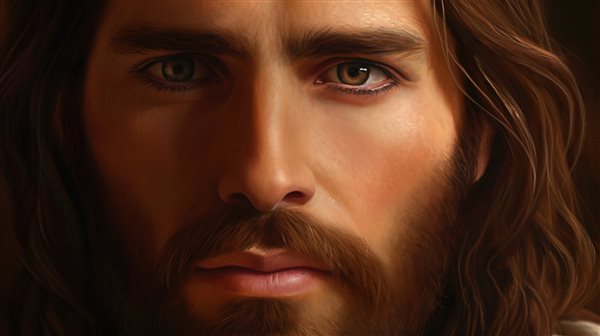 يوستينا مروان