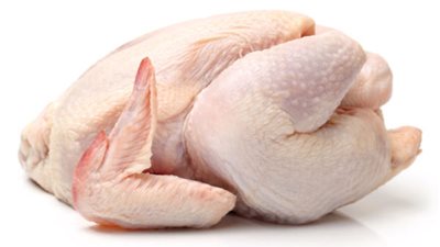 كيف تتخلص من اي هرمونات وعقاقير بيطريه في الفراخ لانها ضاره جدا؟