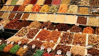 ننشر أسعار ياميش وشنط رمضان في (كارفور وأولاد رجب وكازيون وهايبروان وسبينيس).. (عروض وتخفيضات مذهلة)