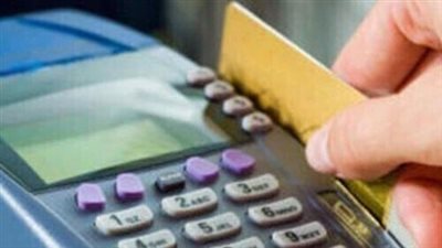 حرمان أصحاب البطاقات من التموين .. لهذا السبب