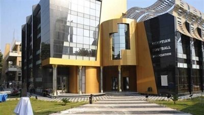 «اتحاد الكرة» يكشف مصير «كوبر» مع منتخب مصر ويعلن عن البديل.. فيديو