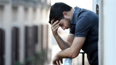 تشعر بالوحدة والاكتئاب؟.. 6 طرق للتغلب عليهما