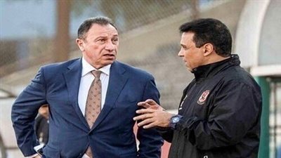 لماذا تجب محاسبة الخطيب ورجاله على «خطايا الشتاء»؟