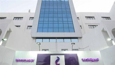 بعد باقات الإنترنت السريع الجديدة.. المصرية للاتصالات تكشف مصير الأنظمة القديمة