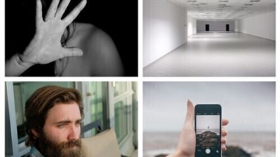 هل تعاني من الفوبيا؟.. تعرف على أغرب 5 أنواع منها