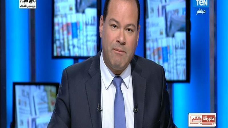 الحق والضلال