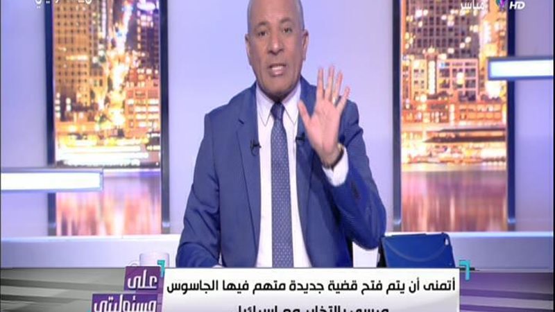 الحق والضلال
