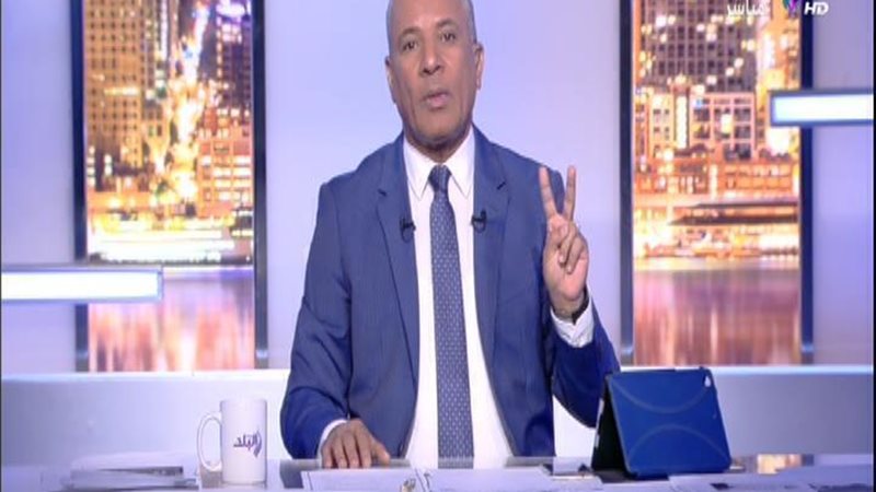 الحق والضلال