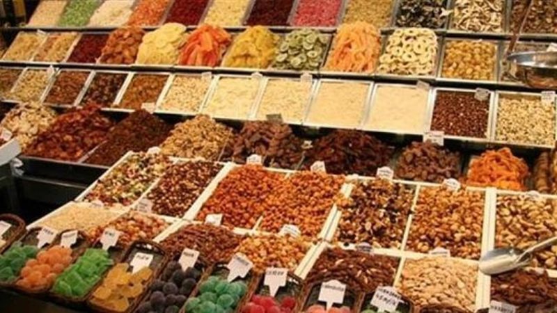 الحق والضلال