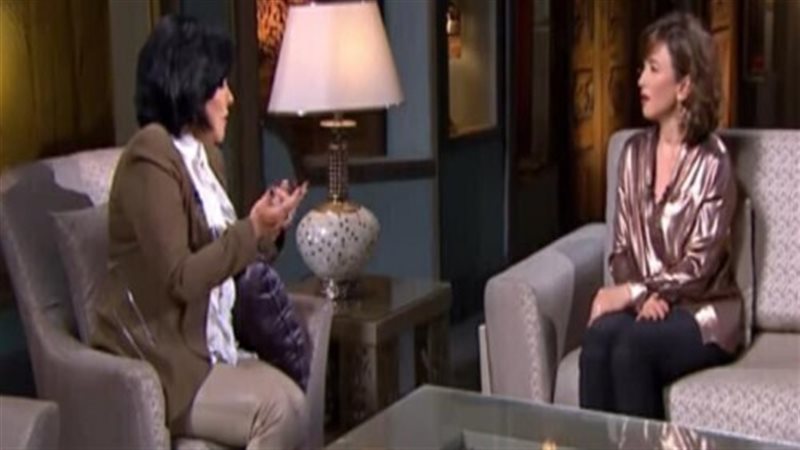 الحق والضلال