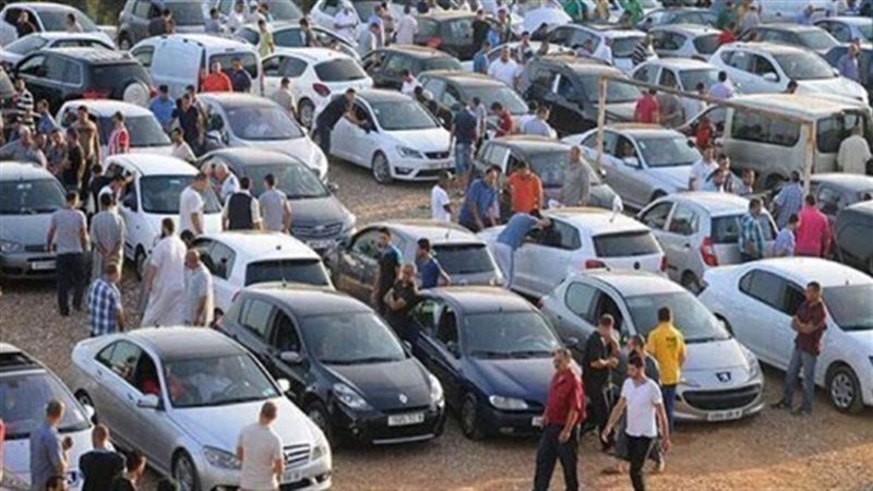 الحق والضلال