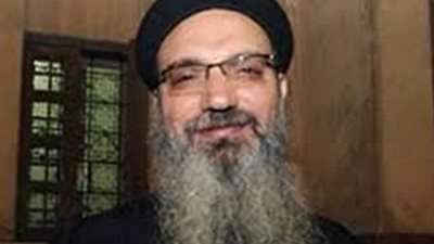 الكنيسة الأرثوذكسية تفتتح مدرسة قبطية في نورث كارولينا الأمريكية