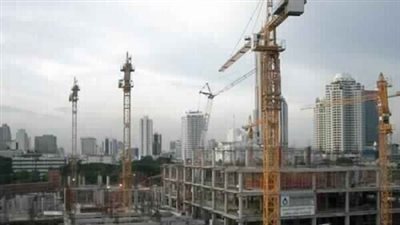 مستثمرون سوريون بتركيا ينقلون أعمالهم لمصر