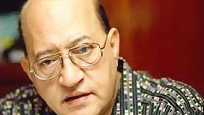 فيصل ندا كنت إخوانيا.. وتركت الجماعة لأنني رأيت المرشد بيعاكس بنت