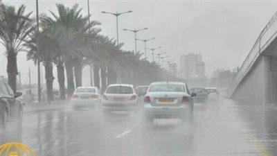 «الصحة» تكثف استعداداتها لمواجهة الطقس السيئ