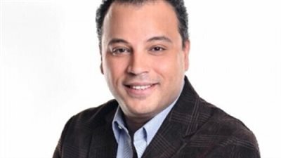 تامر عبدالمنعم مد فترة تشغيل المترو خلال شهر رمضان