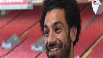 محمد صلاح الوصول لنهائي دوري الأبطال حلم .. ولقاء روما صعب