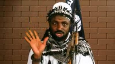 أفريقيا تواجه الإرهاب