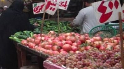 لأول مرة.. التموين توضح حقيقة زيادة أسعار السلع خلال ساعات