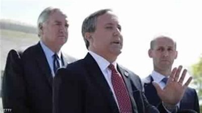 7 ولايات أمريكية تعارض حماية المهاجرين من الترحيل