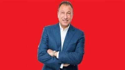 شوبير يعلن خبر ســار عن الخطيب