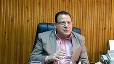 قانون العمل الجديد يضمن حماية العاملين في القطاع الخاص