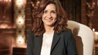 فيديو.. وزيرة الهجرة الجاليات الأجنبية كنوز يجب إعادتها