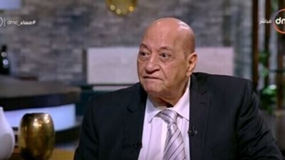 فيصل ندا انضممت لجماعة الإخوان وتدربت معهم على السلاح في المقطم