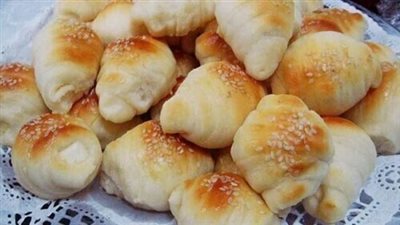 تناول المعجنات 3 مرات أسبوعيًا أفضل من السكريات