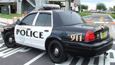 عار تاريخي حاولو الامريكيين ان يحافظو علي بلادهم منه