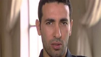 هل يجوز إدراج المتهمين على قوائم الإرهاب أكثر من مرة؟