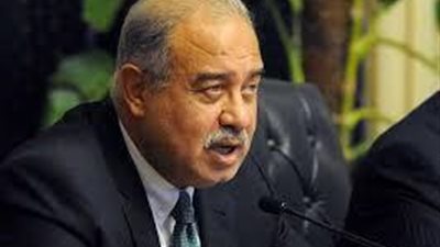 رئيس الوزراء رفع حالة الاستعداد داخل المحافظات