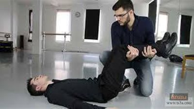 كيف تتجنب الاغماء قبل حدوثه؟ وماذا لو حدث فعلا؟